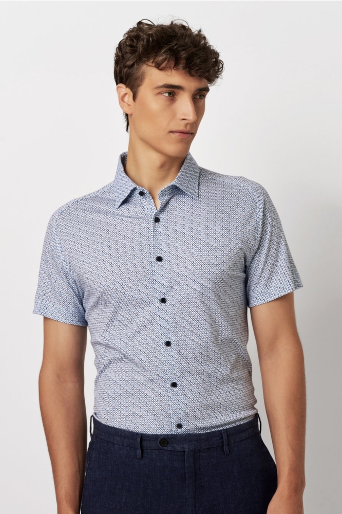 CASUAL KENT 1 2 81032 3 155 IMPRINTED CROSSES